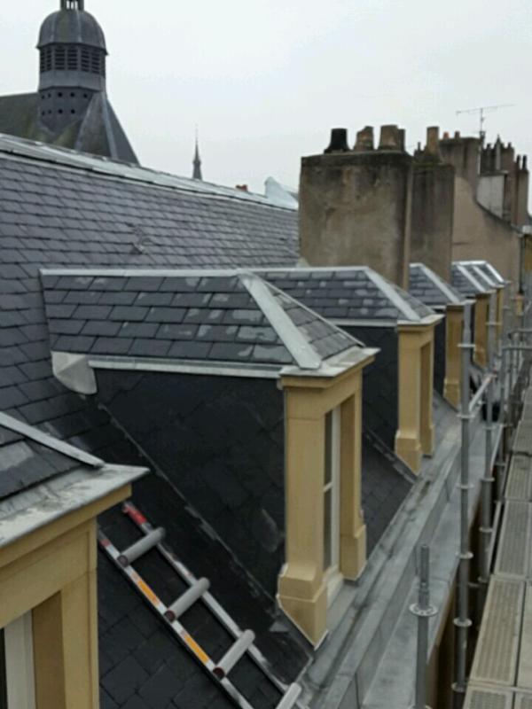 couverture ardoise 001